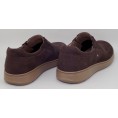 туфлі Stepter 8813 brown 